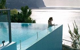 Estalagem Da Ponta Do Sol